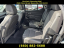 Thumbnail image of 2020 Chevrolet Traverse at Rick Ball Chevrolet Buick Gmc Cadillac - NEW