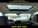 Thumbnail image of 2020 Chevrolet Traverse at Rick Ball Chevrolet Buick Gmc Cadillac - NEW