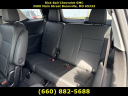 Thumbnail image of 2020 Chevrolet Traverse at Rick Ball Chevrolet Buick Gmc Cadillac - NEW