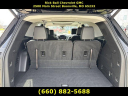 Thumbnail image of 2020 Chevrolet Traverse at Rick Ball Chevrolet Buick Gmc Cadillac - NEW