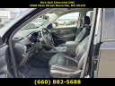 Thumbnail image of 2020 Chevrolet Traverse at Rick Ball Chevrolet Buick Gmc Cadillac - NEW