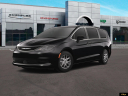 Thumbnail image of 2025 Chrysler Voyager at Garden City Jeep Chrysler
