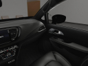 Thumbnail image of 2025 Chrysler Voyager at Garden City Jeep Chrysler