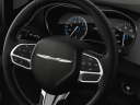 Thumbnail image of 2025 Chrysler Voyager at Garden City Jeep Chrysler