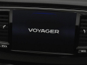 Thumbnail image of 2025 Chrysler Voyager at Garden City Jeep Chrysler