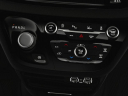 Thumbnail image of 2025 Chrysler Voyager at Garden City Jeep Chrysler