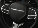 Thumbnail image of 2025 Chrysler Voyager at Garden City Jeep Chrysler
