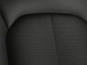 Thumbnail image of 2025 Chrysler Voyager at Garden City Jeep Chrysler