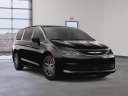 Thumbnail image of 2025 Chrysler Voyager at Garden City Jeep Chrysler