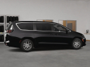 Thumbnail image of 2025 Chrysler Voyager at Garden City Jeep Chrysler