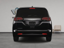 Thumbnail image of 2025 Chrysler Voyager at Garden City Jeep Chrysler