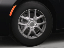 Thumbnail image of 2025 Chrysler Voyager at Garden City Jeep Chrysler