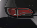 Thumbnail image of 2025 Chrysler Voyager at Garden City Jeep Chrysler
