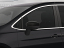Thumbnail image of 2025 Chrysler Voyager at Garden City Jeep Chrysler