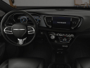 Thumbnail image of 2025 Chrysler Voyager at Garden City Jeep Chrysler