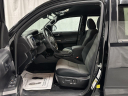 2021 Toyota Tacoma TRD Off-Road at Budget Car Sales