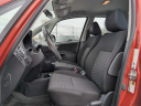 Thumbnail image of 2008 Suzuki SX4 Crossover at 121 MOTORSPORTS, INC.