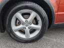 Thumbnail image of 2008 Suzuki SX4 Crossover at 121 MOTORSPORTS, INC.