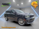 Thumbnail image of 2022 Dodge Durango at Granger Chrysler Dodge Jeep Ram