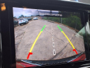 Thumbnail image of 2022 Dodge Durango at Granger Chrysler Dodge Jeep Ram
