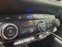 2022 Dodge Durango R/T at Granger Chrysler Dodge Jeep Ram