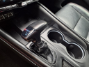 Thumbnail image of 2022 Dodge Durango at Granger Chrysler Dodge Jeep Ram