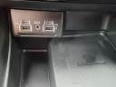 Thumbnail image of 2022 Dodge Durango at Granger Chrysler Dodge Jeep Ram