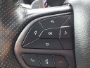 Thumbnail image of 2022 Dodge Durango at Granger Chrysler Dodge Jeep Ram