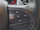 Thumbnail image of 2022 Dodge Durango at Granger Chrysler Dodge Jeep Ram