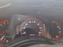 Thumbnail image of 2022 Dodge Durango at Granger Chrysler Dodge Jeep Ram