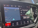 Thumbnail image of 2022 Dodge Durango at Granger Chrysler Dodge Jeep Ram