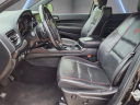Thumbnail image of 2022 Dodge Durango at Granger Chrysler Dodge Jeep Ram