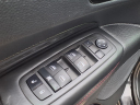 Thumbnail image of 2022 Dodge Durango at Granger Chrysler Dodge Jeep Ram