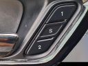 Thumbnail image of 2022 Dodge Durango at Granger Chrysler Dodge Jeep Ram