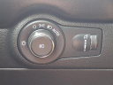 Thumbnail image of 2022 Dodge Durango at Granger Chrysler Dodge Jeep Ram