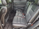 Thumbnail image of 2022 Dodge Durango at Granger Chrysler Dodge Jeep Ram