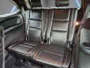 Thumbnail image of 2022 Dodge Durango at Granger Chrysler Dodge Jeep Ram