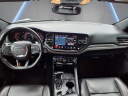 Thumbnail image of 2022 Dodge Durango at Granger Chrysler Dodge Jeep Ram