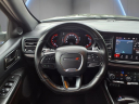Thumbnail image of 2022 Dodge Durango at Granger Chrysler Dodge Jeep Ram