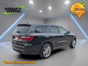 Thumbnail image of 2022 Dodge Durango at Granger Chrysler Dodge Jeep Ram