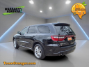 Thumbnail image of 2022 Dodge Durango at Granger Chrysler Dodge Jeep Ram