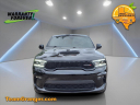 Thumbnail image of 2022 Dodge Durango at Granger Chrysler Dodge Jeep Ram