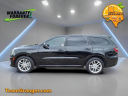 Thumbnail image of 2022 Dodge Durango at Granger Chrysler Dodge Jeep Ram