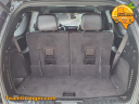 Thumbnail image of 2022 Dodge Durango at Granger Chrysler Dodge Jeep Ram