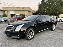 Thumbnail image of 2017 Cadillac XTS Pro at Autohouse LLC