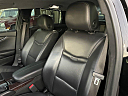 Thumbnail image of 2017 Cadillac XTS Pro at Autohouse LLC
