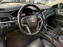 Thumbnail image of 2017 Cadillac XTS Pro at Autohouse LLC