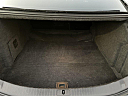 Thumbnail image of 2017 Cadillac XTS Pro at Autohouse LLC