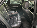 Thumbnail image of 2017 Cadillac XTS Pro at Autohouse LLC