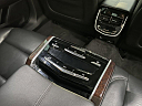 Thumbnail image of 2017 Cadillac XTS Pro at Autohouse LLC
